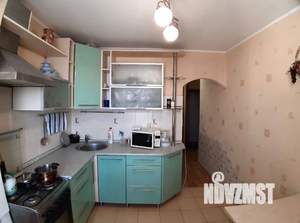 2-к квартира, вторичка, 47м2, 9/9 этаж
