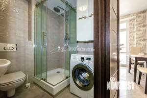 1-к квартира, вторичка, 38м2, 10/10 этаж