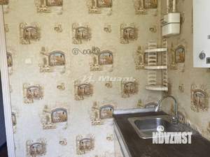 2-к квартира, вторичка, 47м2, 4/5 этаж