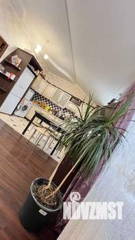 2-к квартира, вторичка, 78м2, 10/10 этаж