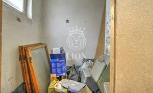 2-к квартира, вторичка, 49м2, 5/9 этаж