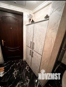 3-к квартира, вторичка, 75м2, 8/9 этаж