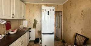 2-к квартира, вторичка, 55м2, 10/10 этаж
