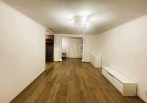 3-к квартира, вторичка, 70м2, 3/9 этаж