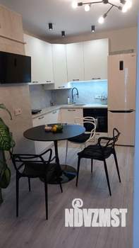 2-к квартира, вторичка, 51м2, 8/9 этаж