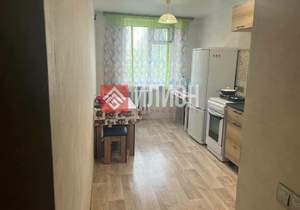 3-к квартира, вторичка, 67м2, 5/9 этаж