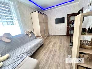 3-к квартира, вторичка, 74м2, 6/10 этаж