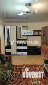 2-к квартира, вторичка, 43м2, 2/5 этаж