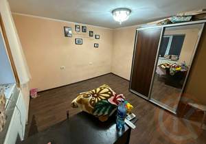 5-к квартира, вторичка, 120м2, 1/2 этаж