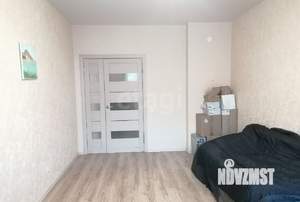 3-к квартира, вторичка, 78м2, 3/9 этаж