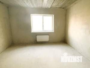 3-к квартира, вторичка, 76м2, 3/10 этаж