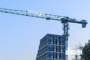 3-к квартира, вторичка, 87м2, 19/20 этаж