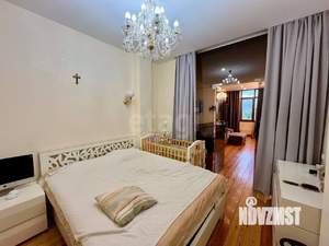 2-к квартира, вторичка, 59м2, 9/11 этаж