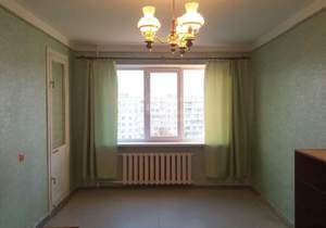 3-к квартира, вторичка, 68м2, 8/9 этаж