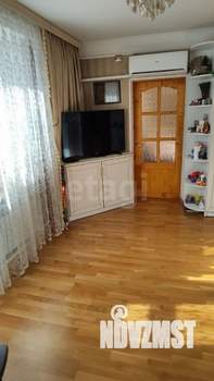 2-к квартира, вторичка, 44м2, 2/5 этаж