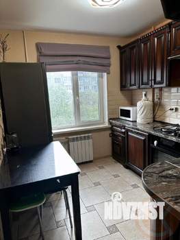 2-к квартира, вторичка, 48м2, 4/9 этаж