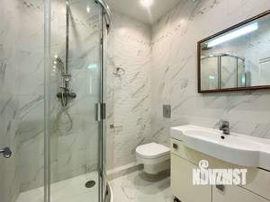 2-к квартира, вторичка, 66м2, 7/9 этаж