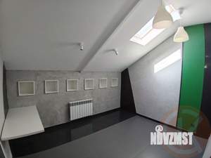 5-к квартира, вторичка, 102м2, 8/10 этаж