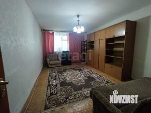 2-к квартира, вторичка, 67м2, 1/9 этаж
