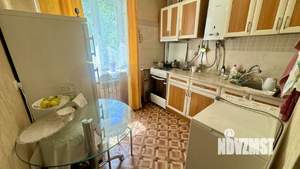 2-к квартира, вторичка, 49м2, 3/5 этаж