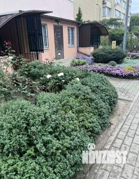 2-к квартира, вторичка, 78м2, 10/10 этаж