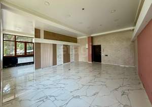 1-к квартира, вторичка, 60м2, 1/7 этаж