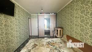 2-к квартира, вторичка, 59м2, 10/10 этаж