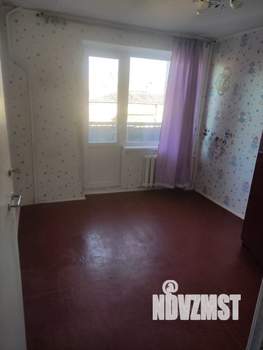 2-к квартира, вторичка, 46м2, 5/12 этаж