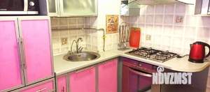 2-к квартира, вторичка, 50м2, 9/9 этаж