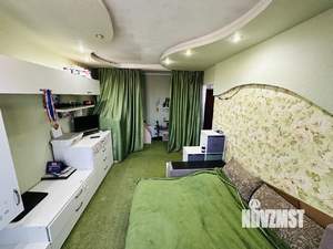 1-к квартира, вторичка, 31м2, 5/6 этаж