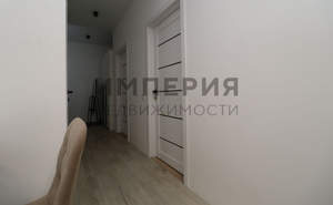 2-к квартира, вторичка, 47м2, 3/16 этаж