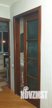 2-к квартира, вторичка, 42м2, 3/4 этаж