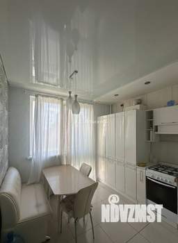 2-к квартира, вторичка, 60м2, -2/9 этаж