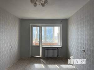 2-к квартира, вторичка, 48м2, 7/9 этаж
