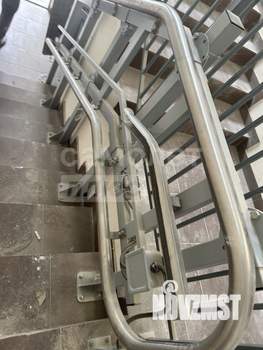 2-к квартира, вторичка, 63м2, 3/9 этаж