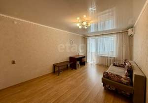 1-к квартира, вторичка, 30м2, 2/5 этаж