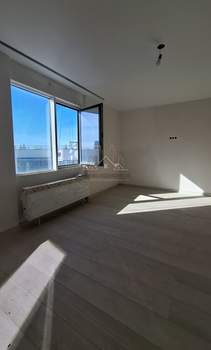 2-к квартира, вторичка, 57м2, 8/17 этаж