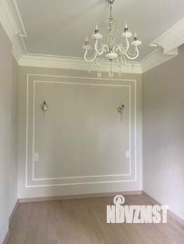 2-к квартира, вторичка, 45м2, 2/2 этаж