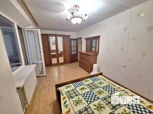 3-к квартира, вторичка, 75м2, 3/5 этаж
