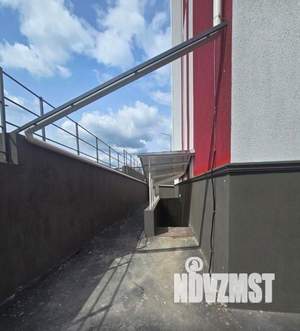 Студия квартира, вторичка, 21м2, 1/9 этаж