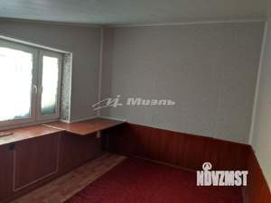 3-к квартира, вторичка, 50м2, 1/2 этаж