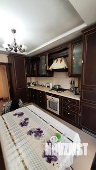 3-к квартира, вторичка, 76м2, 7/10 этаж