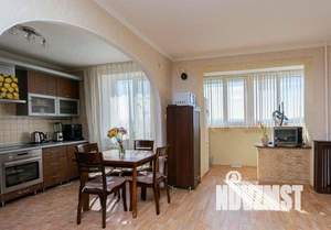 3-к квартира, вторичка, 69м2, 13/14 этаж