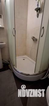 1-к квартира, вторичка, 36м2, 5/5 этаж