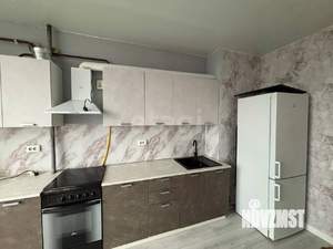 2-к квартира, вторичка, 60м2, 6/11 этаж