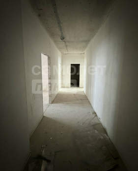 2-к квартира, вторичка, 66м2, 3/9 этаж