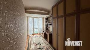 2-к квартира, вторичка, 74м2, 3/5 этаж