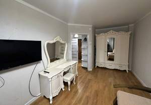 1-к квартира, вторичка, 31м2, 5/9 этаж