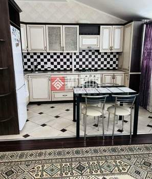2-к квартира, вторичка, 80м2, 10/10 этаж