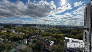 2-к квартира, вторичка, 63м2, 5/20 этаж